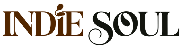 Indie Soul